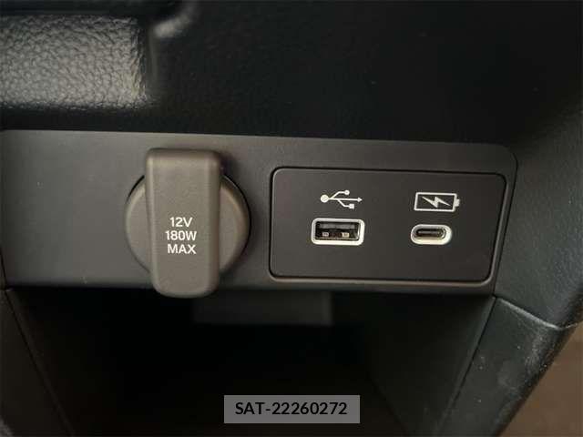 Honda STEP WGN 2026-02 6913520-12