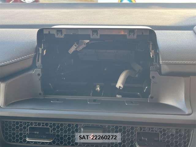 Honda STEP WGN 2026-02 6913520-13