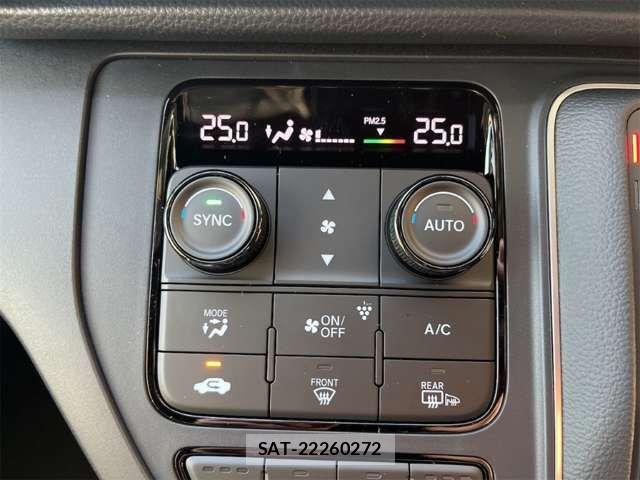 Honda STEP WGN 2026-02 6913520-14