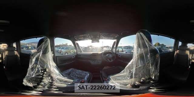 Honda STEP WGN 2026-02 6913520-15