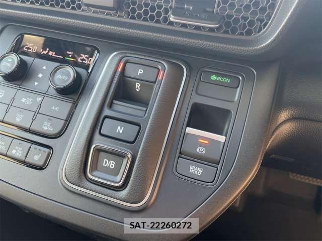 Honda STEP WGN 2026-02 6913520-16