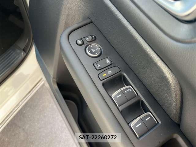 Honda STEP WGN 2026-02 6913520-17