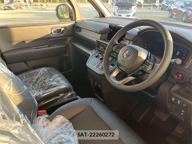 Honda STEP WGN 2026-02 6913520-18