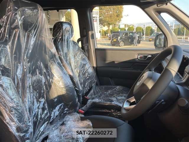 Honda STEP WGN 2026-02 6913520-19