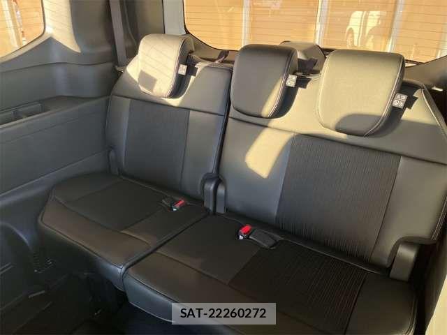 Honda STEP WGN 2026-02 6913520-4