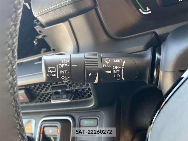 Honda STEP WGN 2026-02 6913520-5