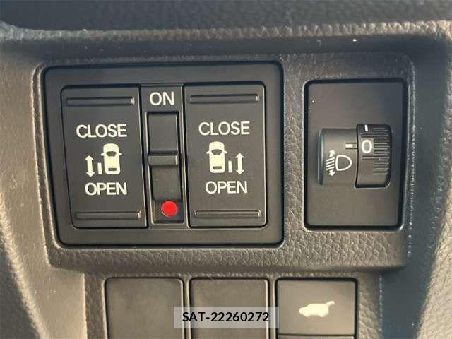 Honda STEP WGN 2026-02 6913520-6