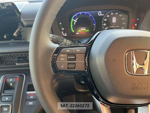 Honda STEP WGN 2026-02 6913520-7