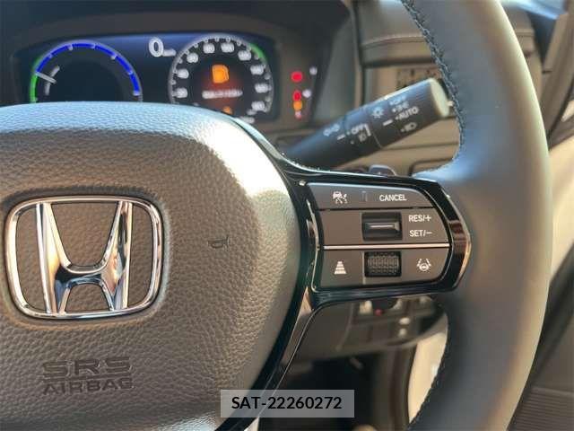 Honda STEP WGN 2026-02 6913520-8