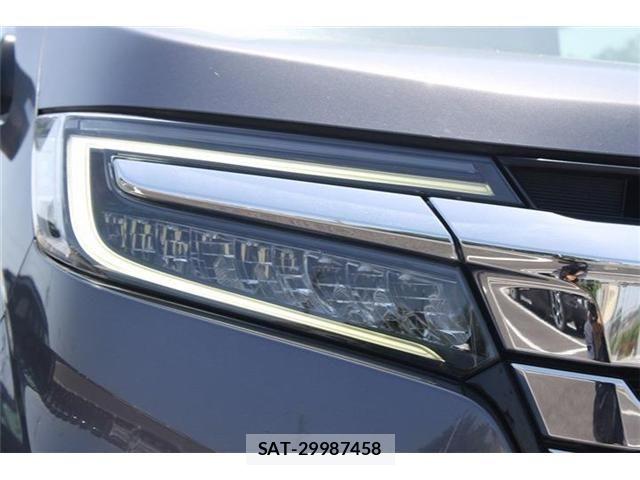 Honda STEP WGN 2019-08 6998452-10