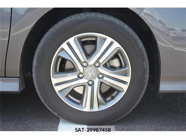 Honda STEP WGN 2019-08 6998452-12
