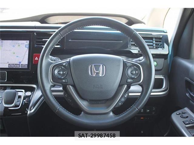 Honda STEP WGN 2019-08 6998452-15