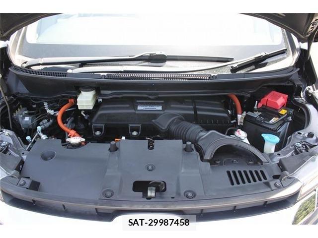 Honda STEP WGN 2019-08 6998452-17