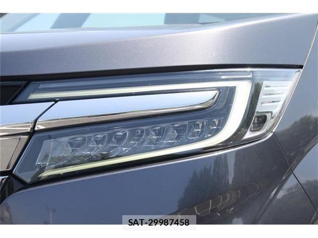 Honda STEP WGN 2019-08 6998452-21