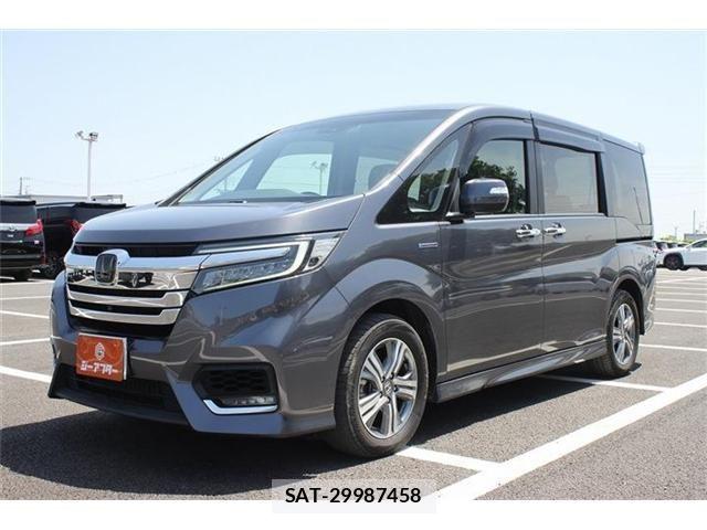 Honda STEP WGN 2019-08 6998452-22
