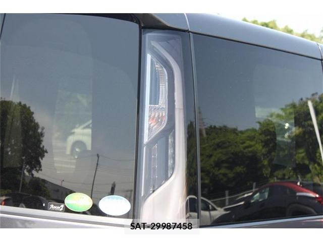 Honda STEP WGN 2019-08 6998452-24