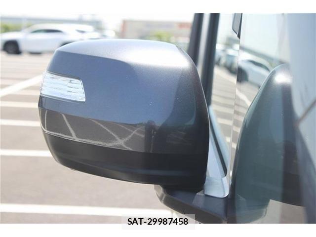 Honda STEP WGN 2019-08 6998452-26