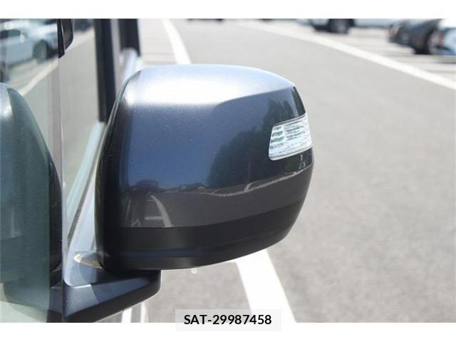 Honda STEP WGN 2019-08 6998452-27