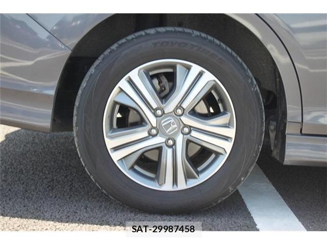 Honda STEP WGN 2019-08 6998452-28