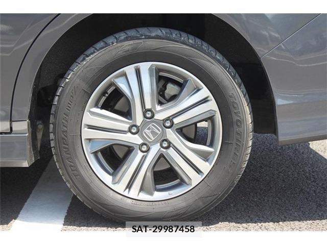 Honda STEP WGN 2019-08 6998452-29