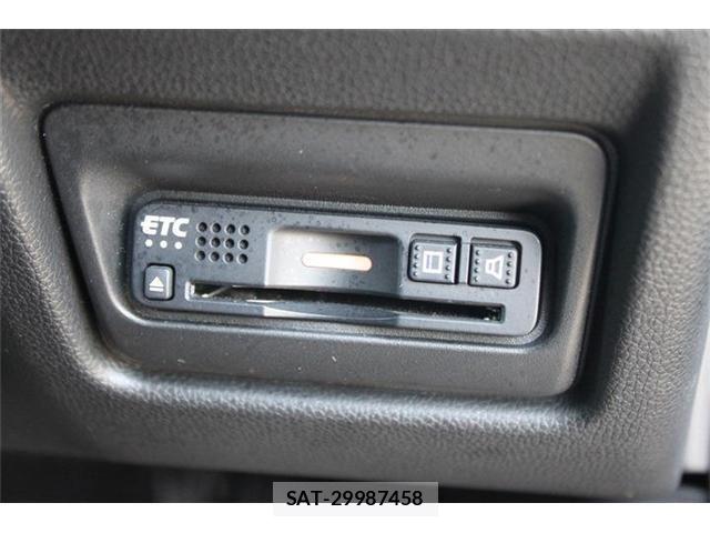 Honda STEP WGN 2019-08 6998452-4