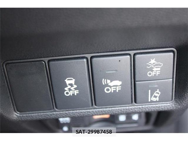 Honda STEP WGN 2019-08 6998452-5
