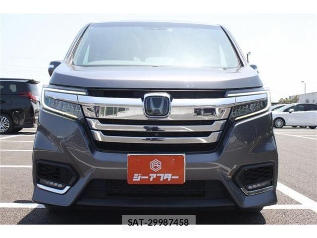 Honda STEP WGN 2019-08 6998452-6