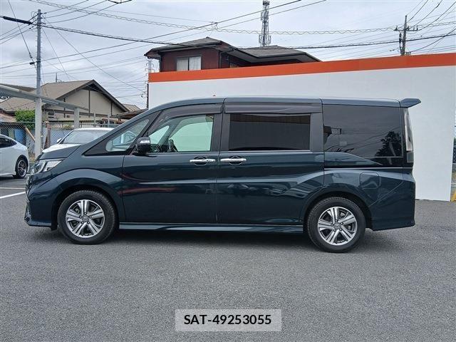 Honda STEP WGN 2020-07 7060861-11