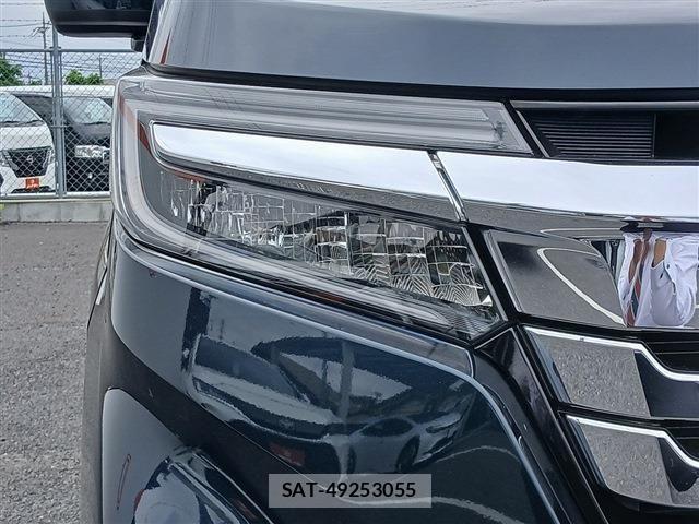 Honda STEP WGN 2020-07 7060861-12