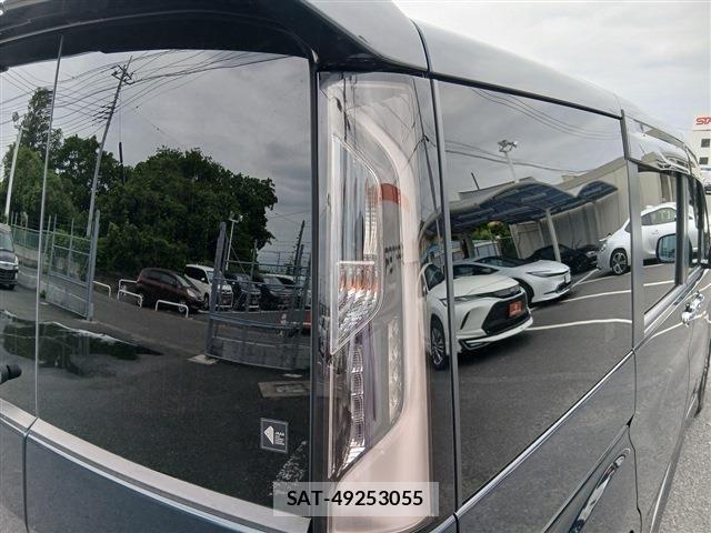 Honda STEP WGN 2020-07 7060861-13