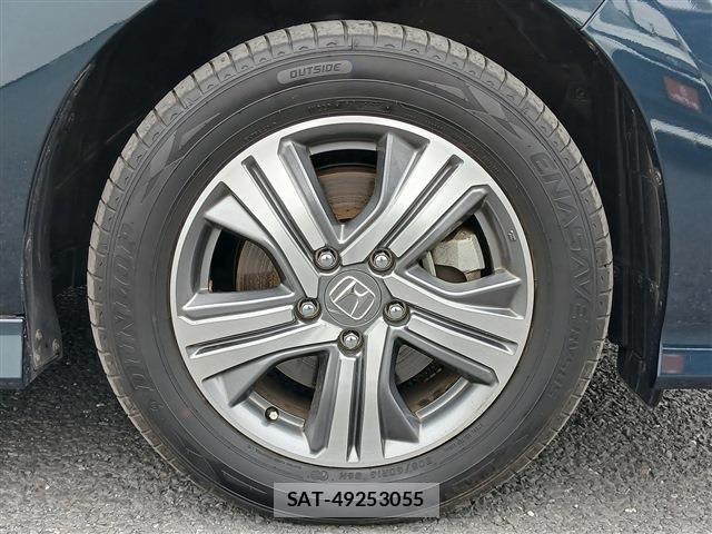 Honda STEP WGN 2020-07 7060861-14