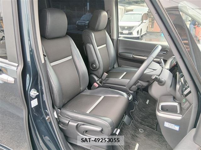 Honda STEP WGN 2020-07 7060861-15
