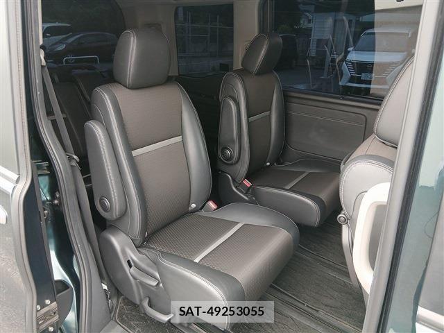 Honda STEP WGN 2020-07 7060861-16