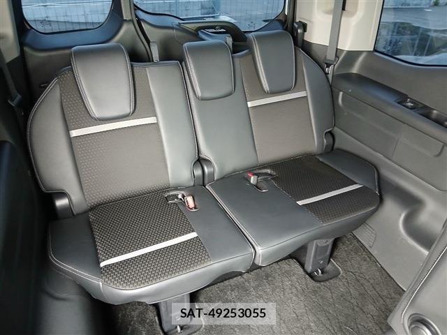 Honda STEP WGN 2020-07 7060861-17