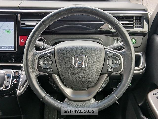 Honda STEP WGN 2020-07 7060861-19
