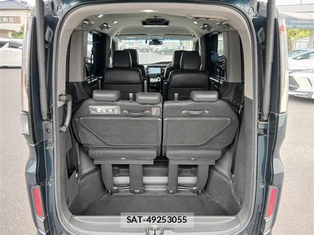 Honda STEP WGN 2020-07 7060861-20