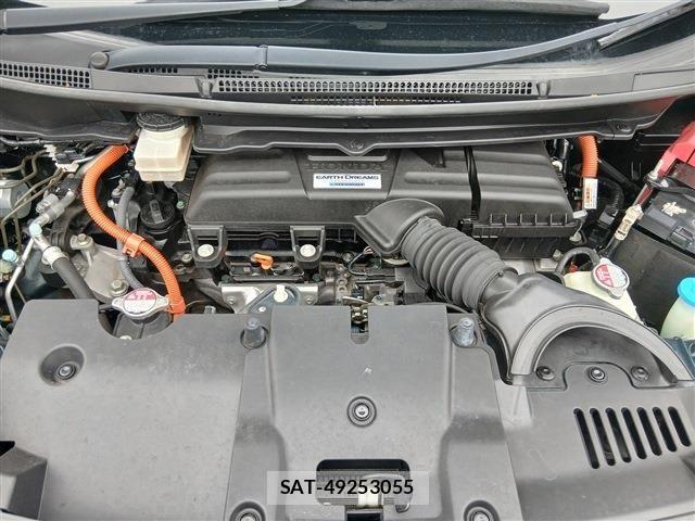 Honda STEP WGN 2020-07 7060861-21