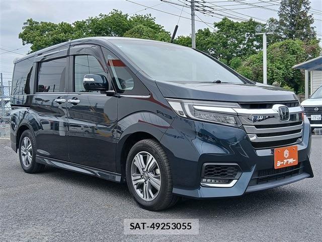 Honda STEP WGN 2020-07 7060861-22