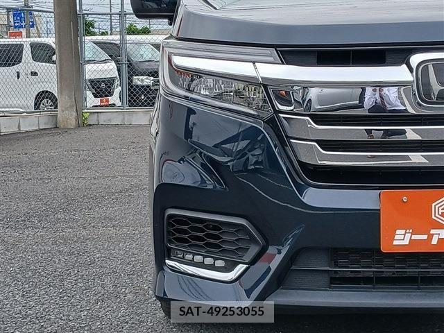 Honda STEP WGN 2020-07 7060861-26