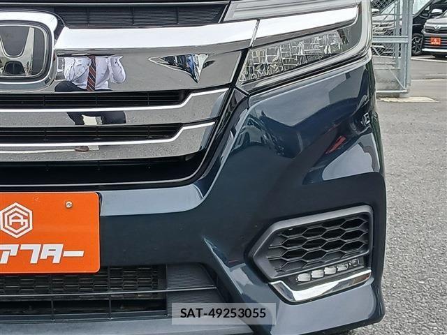 Honda STEP WGN 2020-07 7060861-27