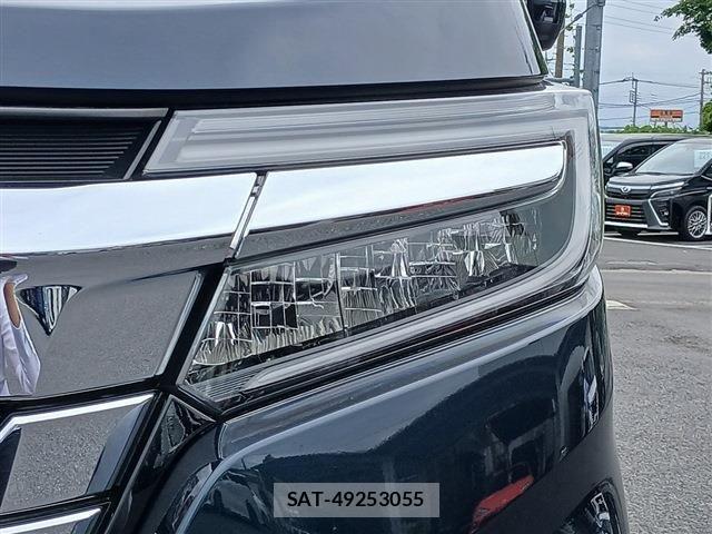 Honda STEP WGN 2020-07 7060861-28