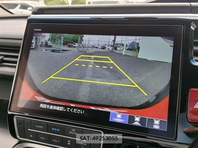 Honda STEP WGN 2020-07 7060861-4