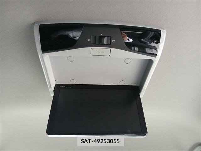Honda STEP WGN 2020-07 7060861-5