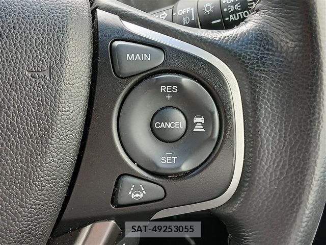 Honda STEP WGN 2020-07 7060861-6