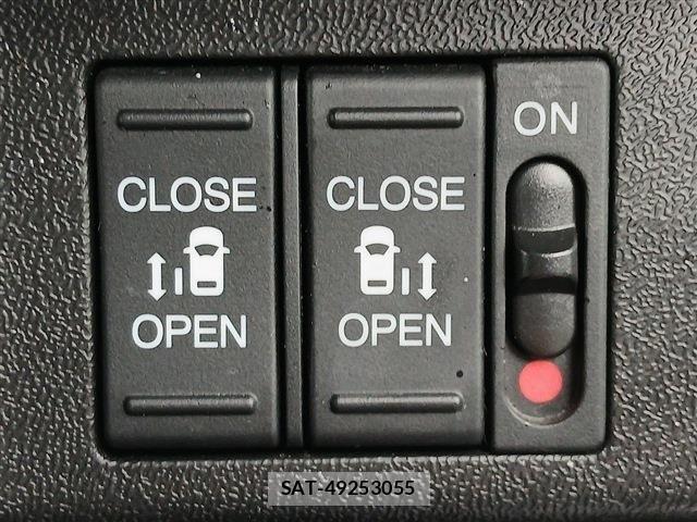 Honda STEP WGN 2020-07 7060861-7
