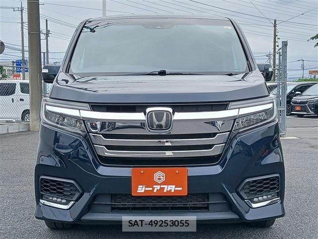 Honda STEP WGN 2020-07 7060861-8