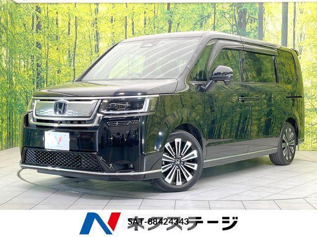 Honda STEP WGN 2024-03 7060857-0
