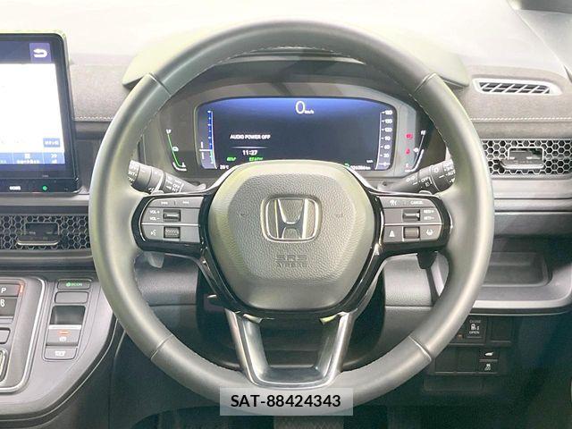 Honda STEP WGN 2024-03 7060857-9
