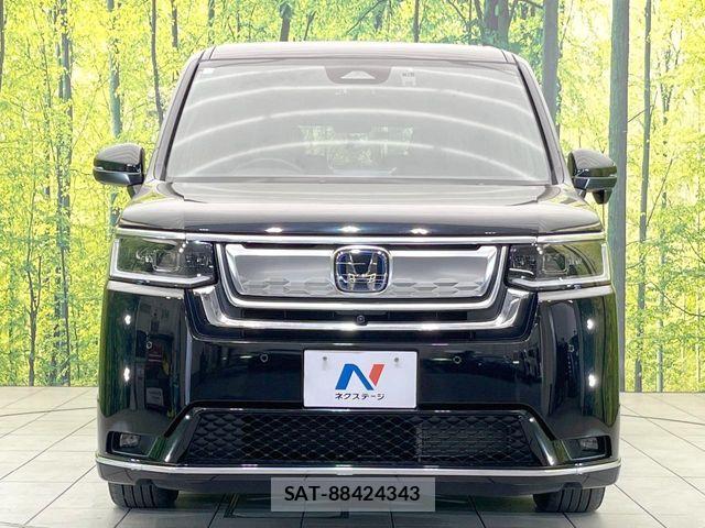 Honda STEP WGN 2024-03 7060857-13