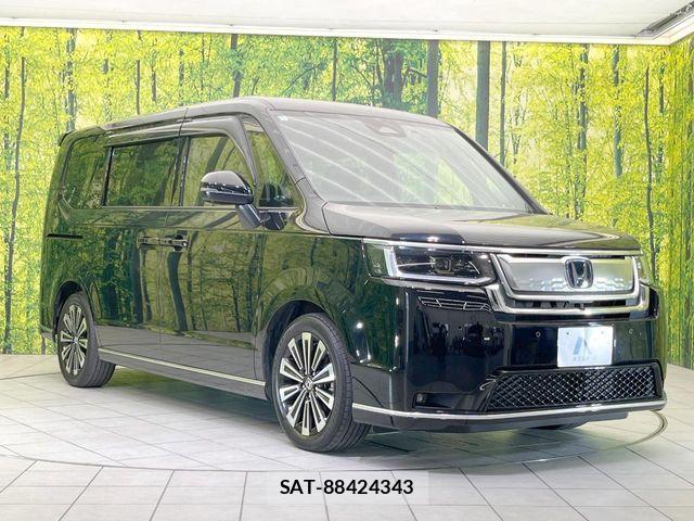 Honda STEP WGN 2024-03 7060857-15